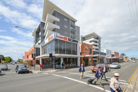 124 Princes Hwy, Fairy Meadow, NSW 2519