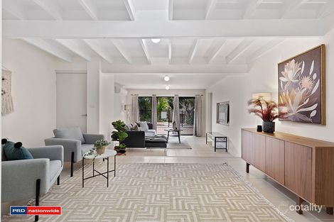 Property photo of 8 Kent Gardens Soldiers Point NSW 2317