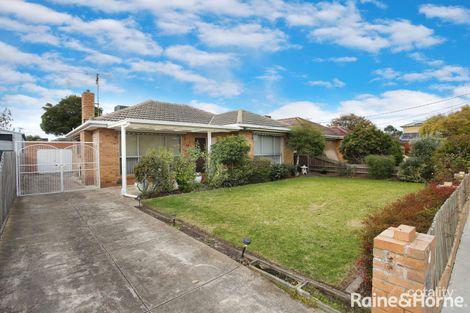 6 Gish Ct, Hadfield, VIC 3046