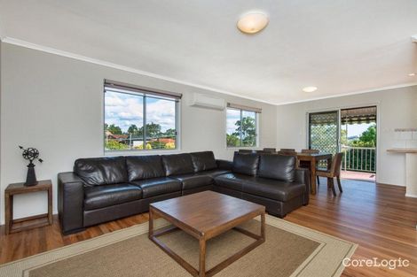 Property photo of 4 Melinda Court Springwood QLD 4127