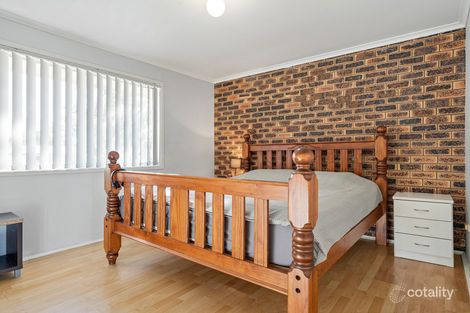 Property photo of 5/2 Cowper Avenue Eagleby QLD 4207