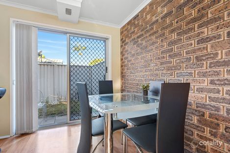 Property photo of 5/2 Cowper Avenue Eagleby QLD 4207