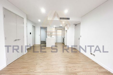 Property photo of 105/40-46 McEvoy Street Waterloo NSW 2017