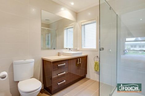 Property photo of 43A Charles Street Dromana VIC 3936