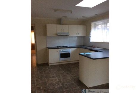 Property photo of 96 Albany Drive Mulgrave VIC 3170