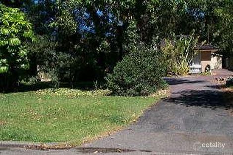 22 Morriett St, Attadale, WA 6156
