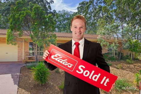 Property photo of 161 Hindman Street Port Macquarie NSW 2444