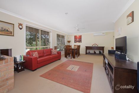 Property photo of 161 Hindman Street Port Macquarie NSW 2444