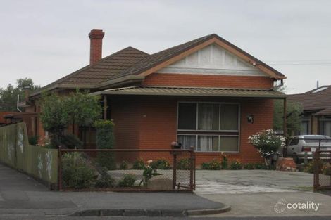 70 Blyth St, Brunswick, VIC 3056