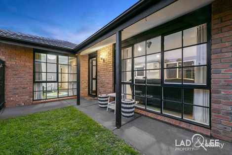 3/2 Oakland St, Mornington, VIC 3931