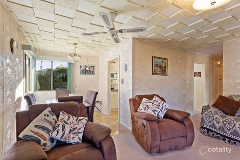 Property photo of 50 Birra Street Chermside West QLD 4032