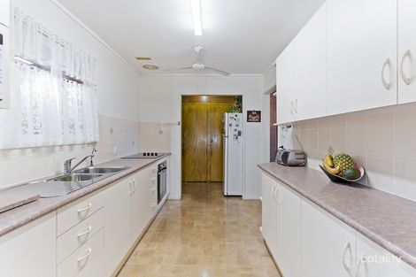 Property photo of 50 Birra Street Chermside West QLD 4032