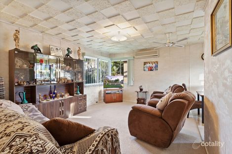 Property photo of 50 Birra Street Chermside West QLD 4032