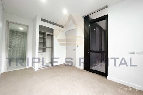 Property photo of 105/40-46 McEvoy Street Waterloo NSW 2017