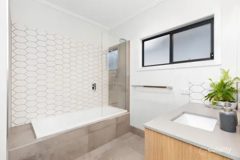 Property photo of 236 Long Street East Graceville QLD 4075