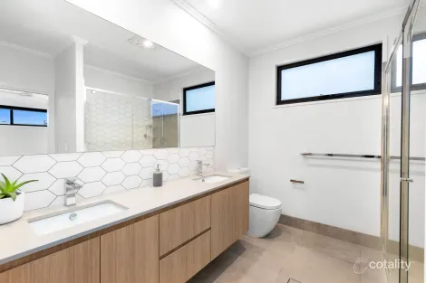 Property photo of 236 Long Street East Graceville QLD 4075