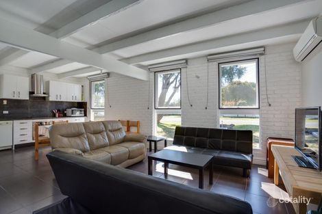 15 John St, Tootgarook, VIC 3941