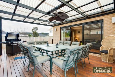 Property photo of 43A Charles Street Dromana VIC 3936