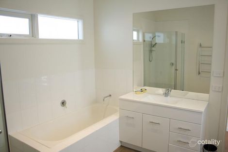 Property photo of 3841 Point Nepean Road Portsea VIC 3944
