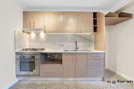 Property photo of 1A Hawksley Street Waterloo NSW 2017