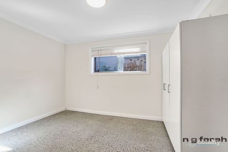 Property photo of 1A Hawksley Street Waterloo NSW 2017