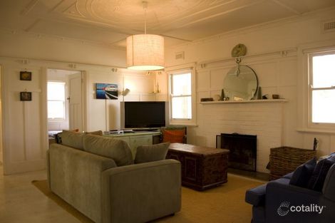 Property photo of 3841 Point Nepean Road Portsea VIC 3944