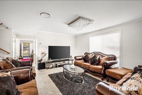 Property photo of 9 Galbraith Street Nirimba Fields NSW 2763