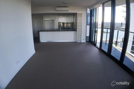 Property photo of 2003/42 Walker Street Rhodes NSW 2138