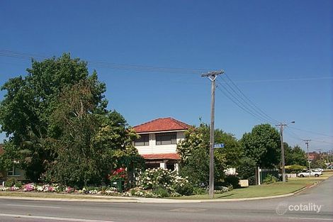 449 Main St, Balcatta, WA 6021