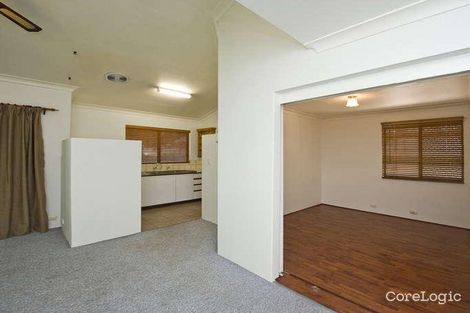 Property photo of 6/102 Wright Street Kewdale WA 6105