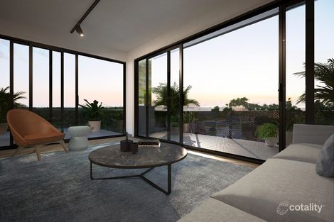 Property photo of 402/20 Pakington Street St Kilda VIC 3182