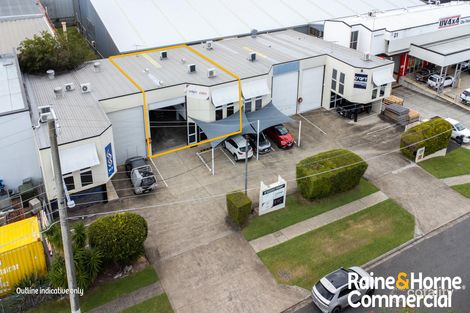 2/27 Magura St, Enoggera, QLD 4051
