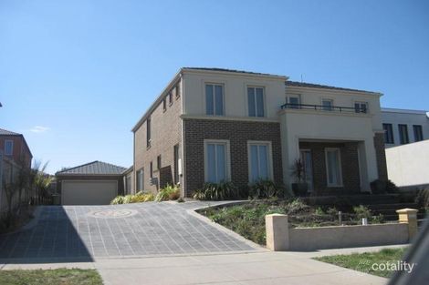 62 Royal Tce, Craigieburn, VIC 3064