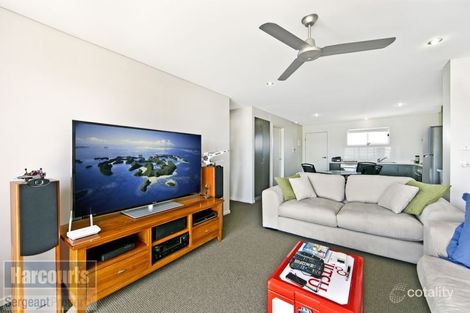 Property photo of 28/32-36 Riverside Street Mawson Lakes SA 5095
