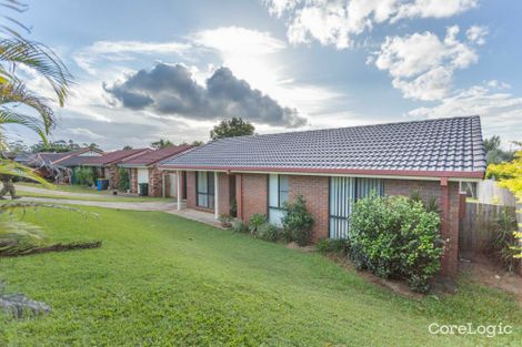 Property photo of 65 Tanamera Drive Alstonville NSW 2477