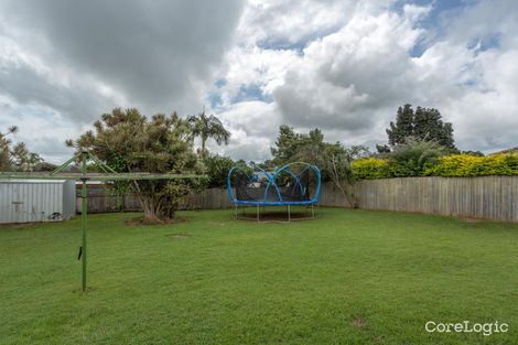 Property photo of 65 Tanamera Drive Alstonville NSW 2477