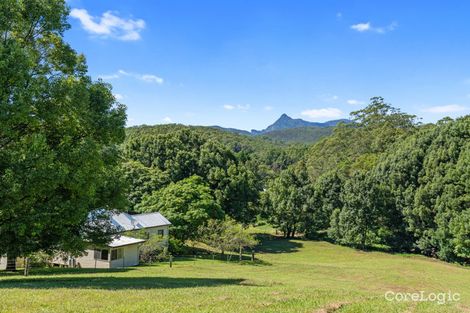 Property photo of 402 Zara Road Zara NSW 2484