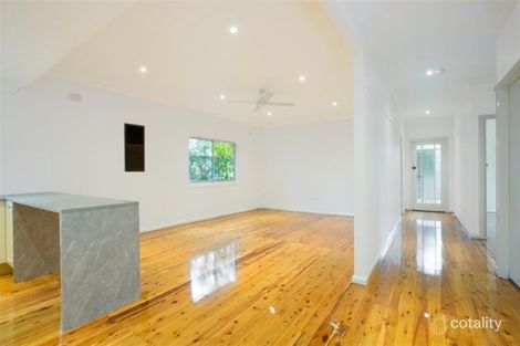 Property photo of 2 Grace Street Unanderra NSW 2526