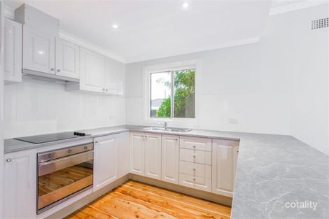 Property photo of 2 Grace Street Unanderra NSW 2526