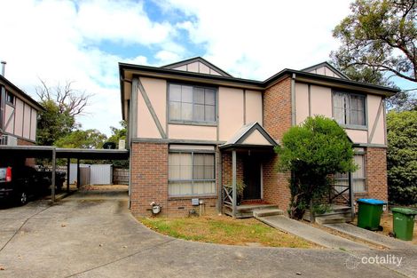9/8-9 Holmes Ct, Bayswater North, VIC 3153