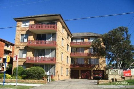 Property photo of 10/35-37 Cambridge Street Penshurst NSW 2222