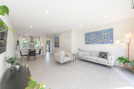 Property photo of 1/35A Omara Street Mayfield East NSW 2304