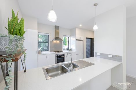 Property photo of 1/35A Omara Street Mayfield East NSW 2304