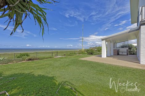 Property photo of 8 Sea Esplanade Elliott Heads QLD 4670