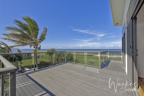 Property photo of 8 Sea Esplanade Elliott Heads QLD 4670