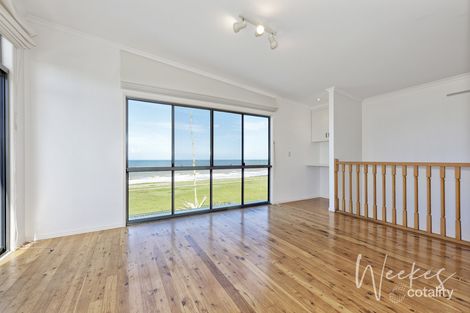 Property photo of 8 Sea Esplanade Elliott Heads QLD 4670