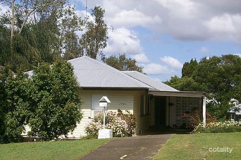 175 Margate St, Mount Gravatt East, QLD 4122