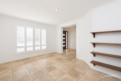 Property photo of 7 Bowerbird Court Cashmere QLD 4500