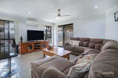 Property photo of 13 Biella Court Leichhardt QLD 4305