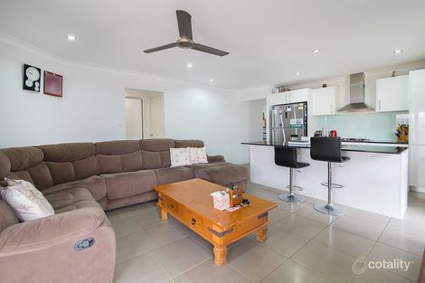 Property photo of 13 Biella Court Leichhardt QLD 4305